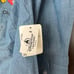 BNWT Shanghai Disneyland Mickey Shirt