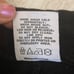 billionaire boys club shorts small