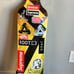 Atom Longboard