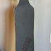 Atom Longboard