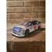 2012 Dale Earnhardt Jr National Guard 1/24 Diet Mountain Dew NASCAR #88 Hendrick