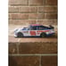 2012 Dale Earnhardt Jr National Guard 1/24 Diet Mountain Dew NASCAR #88 Hendrick
