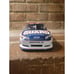 2012 Dale Earnhardt Jr National Guard 1/24 Diet Mountain Dew NASCAR #88 Hendrick