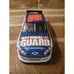 2012 Dale Earnhardt Jr National Guard 1/24 Diet Mountain Dew NASCAR #88 Hendrick