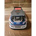2012 Dale Earnhardt Jr National Guard 1/24 Diet Mountain Dew NASCAR #88 Hendrick