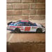 2012 Dale Earnhardt Jr National Guard 1/24 Diet Mountain Dew NASCAR #88 Hendrick