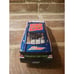 2012 Dale Earnhardt Jr National Guard 1/24 Diet Mountain Dew NASCAR #88 Hendrick