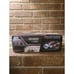2012 Dale Earnhardt Jr National Guard 1/24 Diet Mountain Dew NASCAR #88 Hendrick