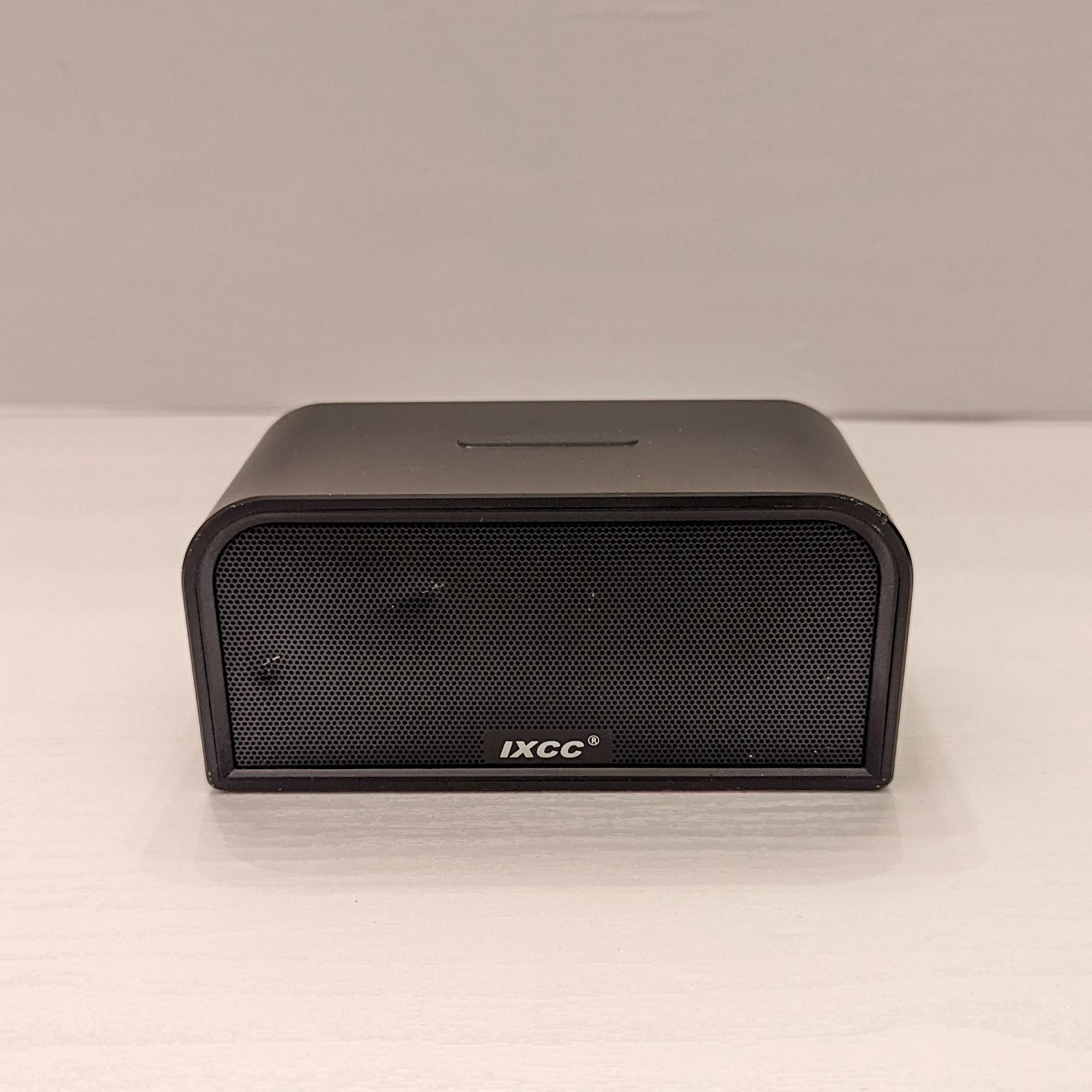 iXCC Portable Wireless Bluetooth Speaker V4.0