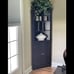 5-Tier Corner Shelf Open Storage Shelving Display, 69 (Free Shipping)
