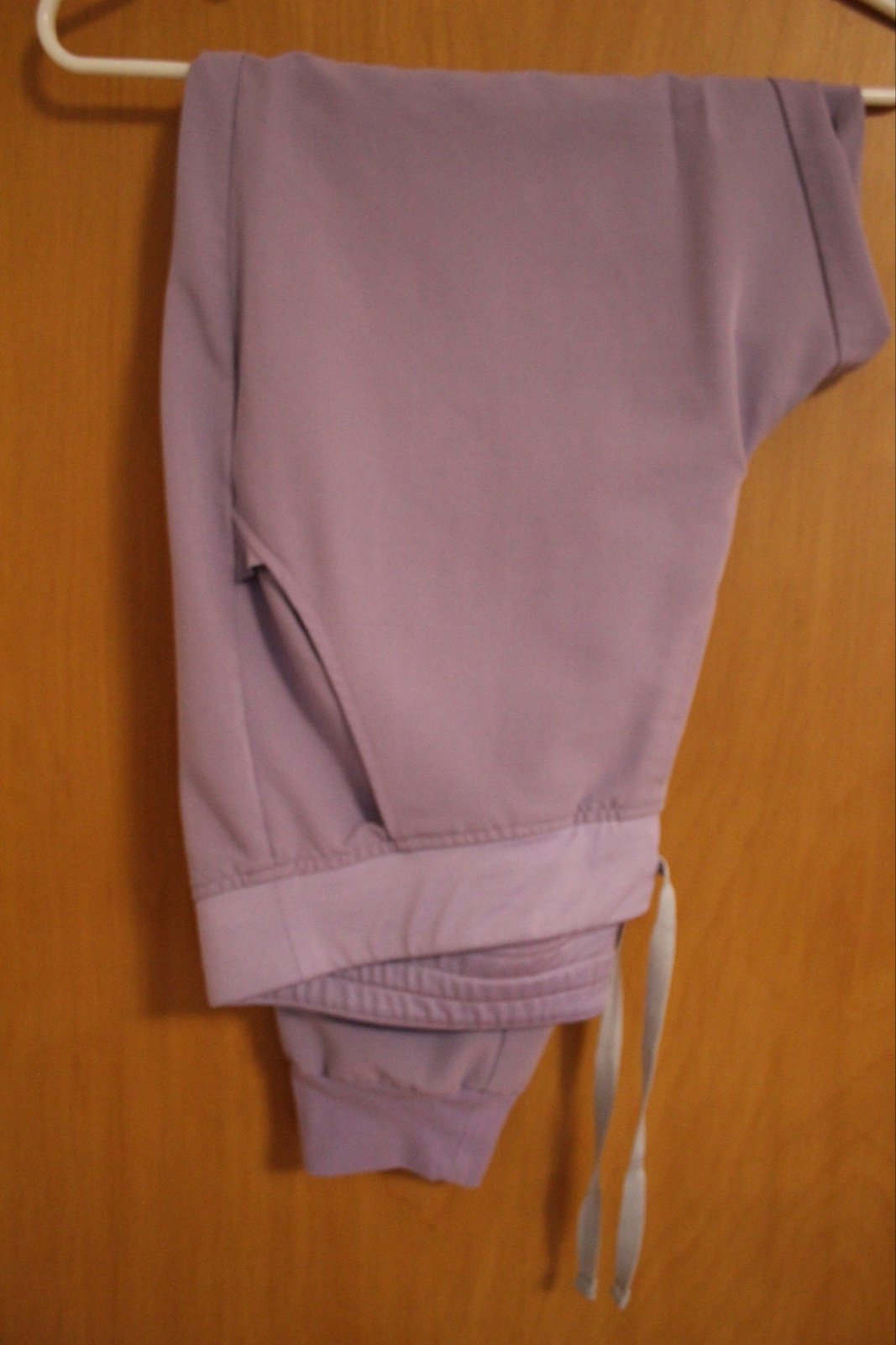 Figs Zamoras Lavender Dew - Large