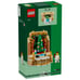 NIB LEGO Ballerina & Nutcracker Scene 40701