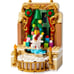 NIB LEGO Ballerina & Nutcracker Scene 40701