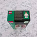 NIB LEGO Ballerina & Nutcracker Scene 40701