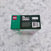 NIB LEGO Ballerina & Nutcracker Scene 40701