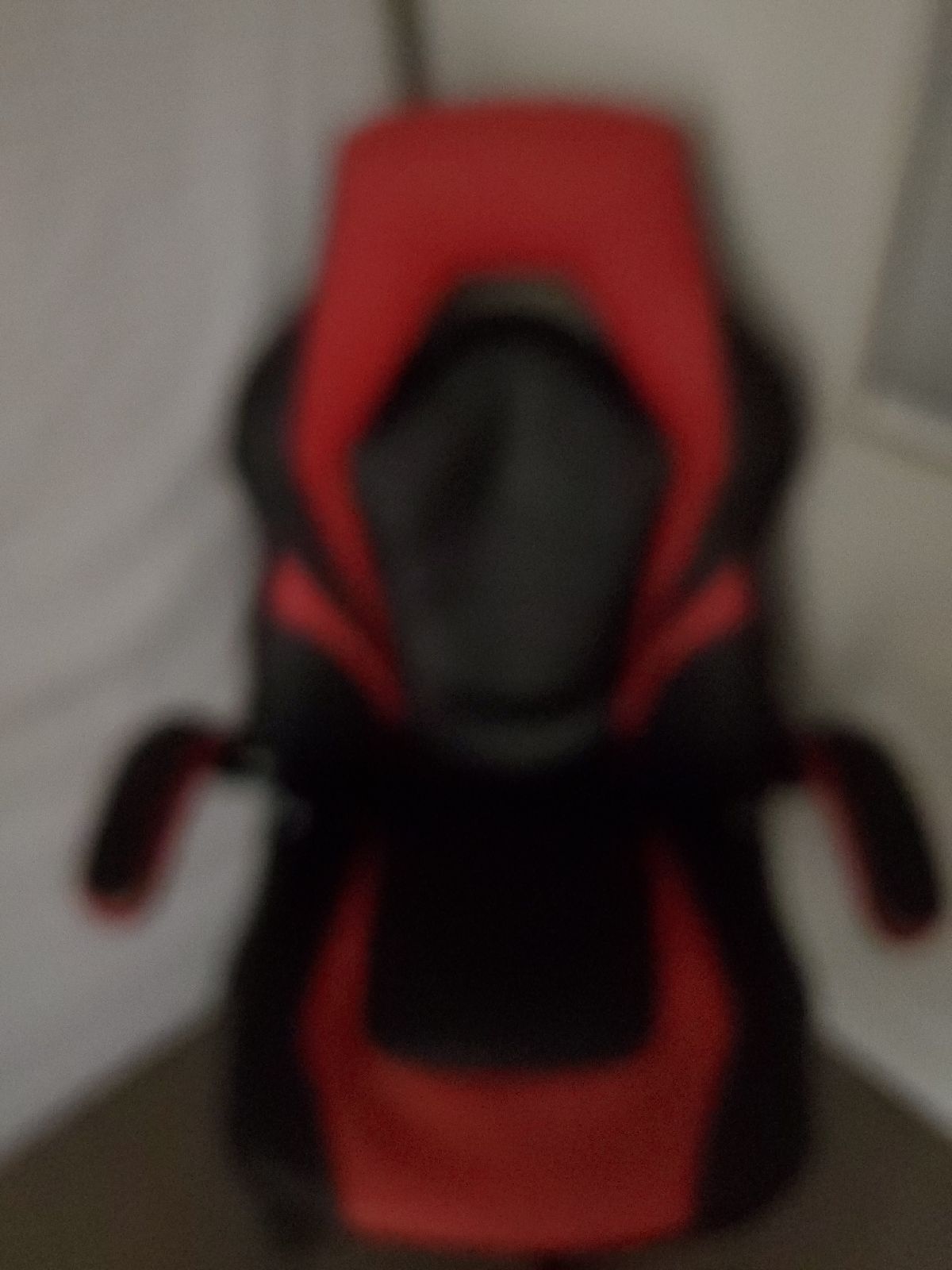 Gamming chair