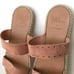 Joie Sandals Sz 9