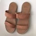 Joie Sandals Sz 9