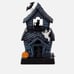 Haunting Good Time Scentsy Wax Warmer DISCONTINUED FROM SCENTSY