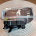 Hopkins 47180 Endurance Multi-Tow 4 Flat to 7 RV Blade and 4 Flat Wiring Kit
