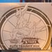 Pokémon Elite Trainer Box: Sword and Shield Brilliant Stars