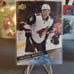 Michael Bunting Young Guns Upper Deck No. 727
