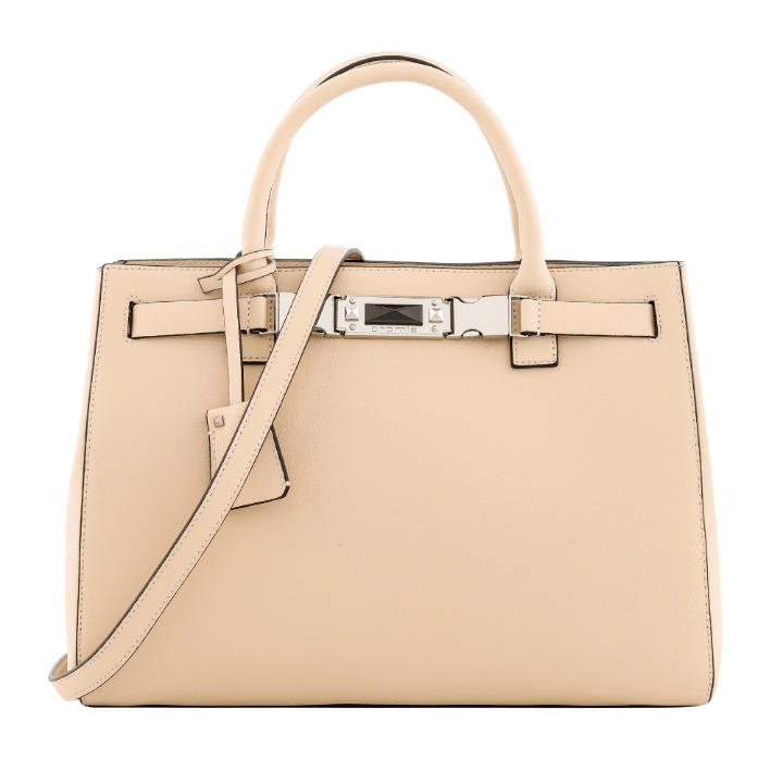 Cromia Sapphire (1404538) Satchel