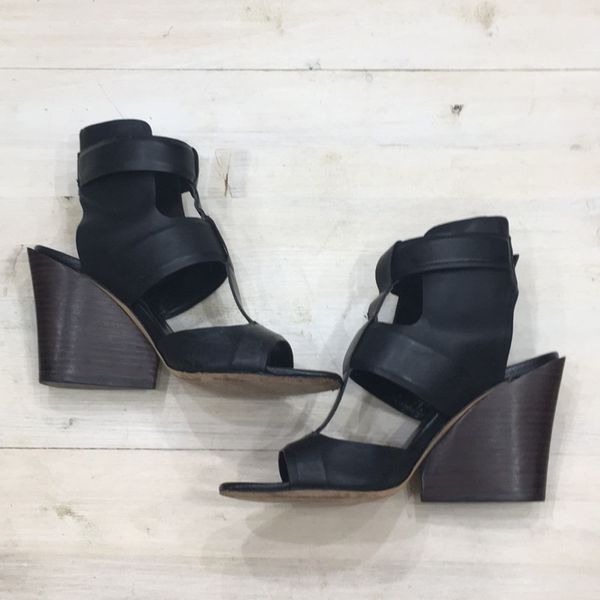 10 Crosby Derek Lam Campbell wedges 7