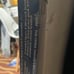 THE 1995 SHOPRITE EXPRESS TRAIN SET FREIGHT SET TRACK & POWER PACK BY IHC HO
