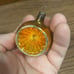 27 VINTAGE CHRISTMAS SHINY BRITE / MERCURY GLASS HAND BLOWN ORNAMENT ORNAMENTS