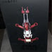 Star Wars high performance battling drone