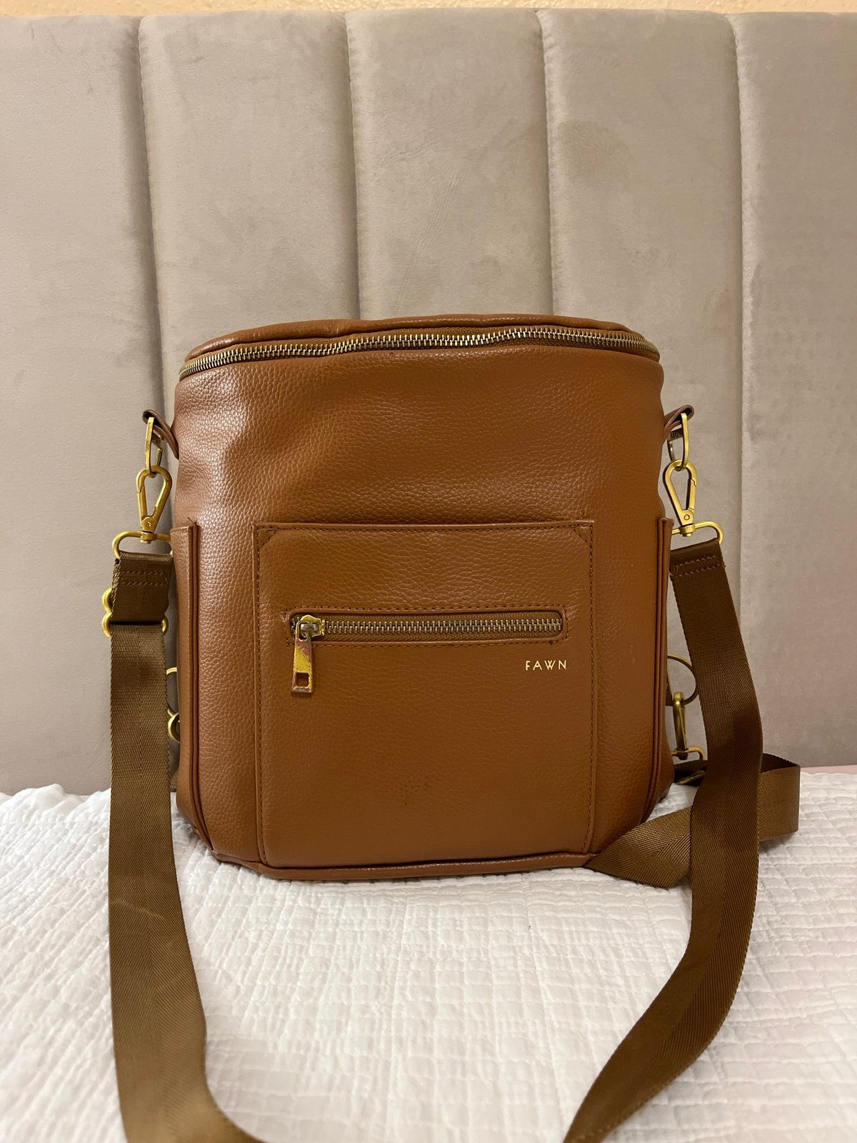 Fawn Design Mini