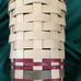 2017 Horizon of Hope Basket Set - RED