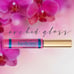 Pink Passion Ready-in-5 collection with free shipping includes Lipsense & gloss