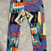 PATTA jeans (1 of 1) every oair made different