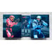 RVBX Ten Years Of Red vs Blue BLU-RAY Disc Complete Season 1-10 XBOX HALO Rare