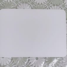 Apple Magic Trackpad 3 (Genuine)