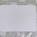 Apple Magic Trackpad 3 (Genuine)