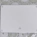 Apple Magic Trackpad 3 (Genuine)