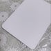 Apple Magic Trackpad 3 (Genuine)