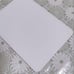 Apple Magic Trackpad 3 (Genuine)