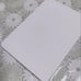Apple Magic Trackpad 3 (Genuine)