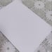 Apple Magic Trackpad 3 (Genuine)