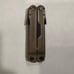Leatherman Rebar