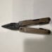 Leatherman Rebar