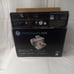 HP PhotoSmart A536 Digital Photo Inkjet Printer With Box Manuals Photo Paper