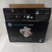 HP PhotoSmart A536 Digital Photo Inkjet Printer With Box Manuals Photo Paper