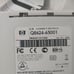 HP PhotoSmart A536 Digital Photo Inkjet Printer With Box Manuals Photo Paper