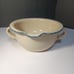 Home and Garden Batter Bowl Fruit