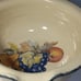 Home and Garden Batter Bowl Fruit